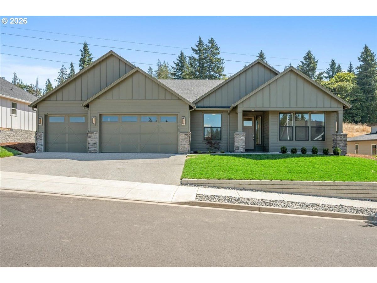 Primary listing photo, 16709 NE 38TH AVE, Vancouver, WA, 98686