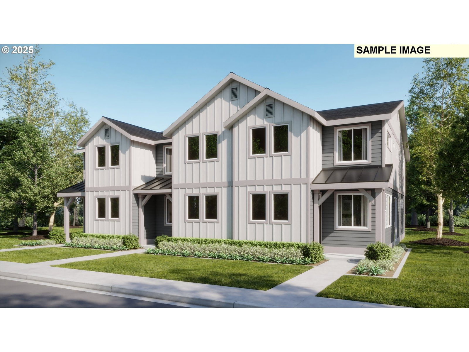 Listing photo 1 of 6
