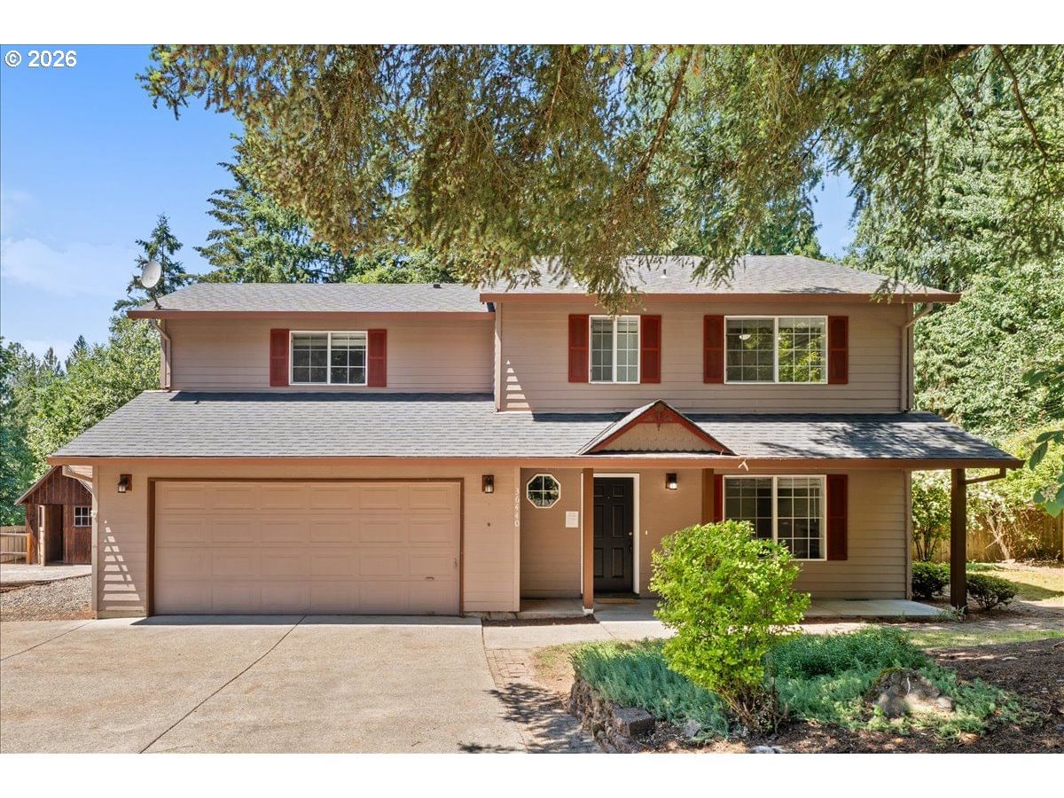 Listing photo 1 of 6