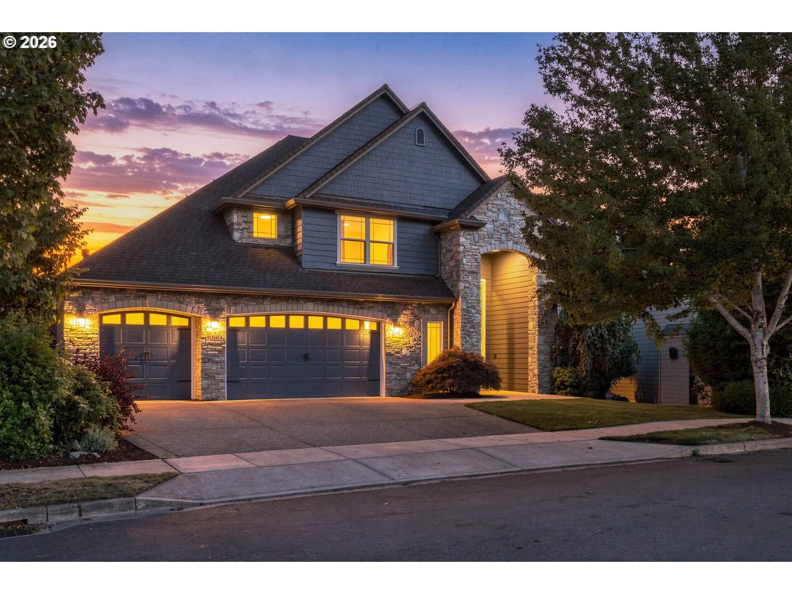 9583 SE DENALI DR