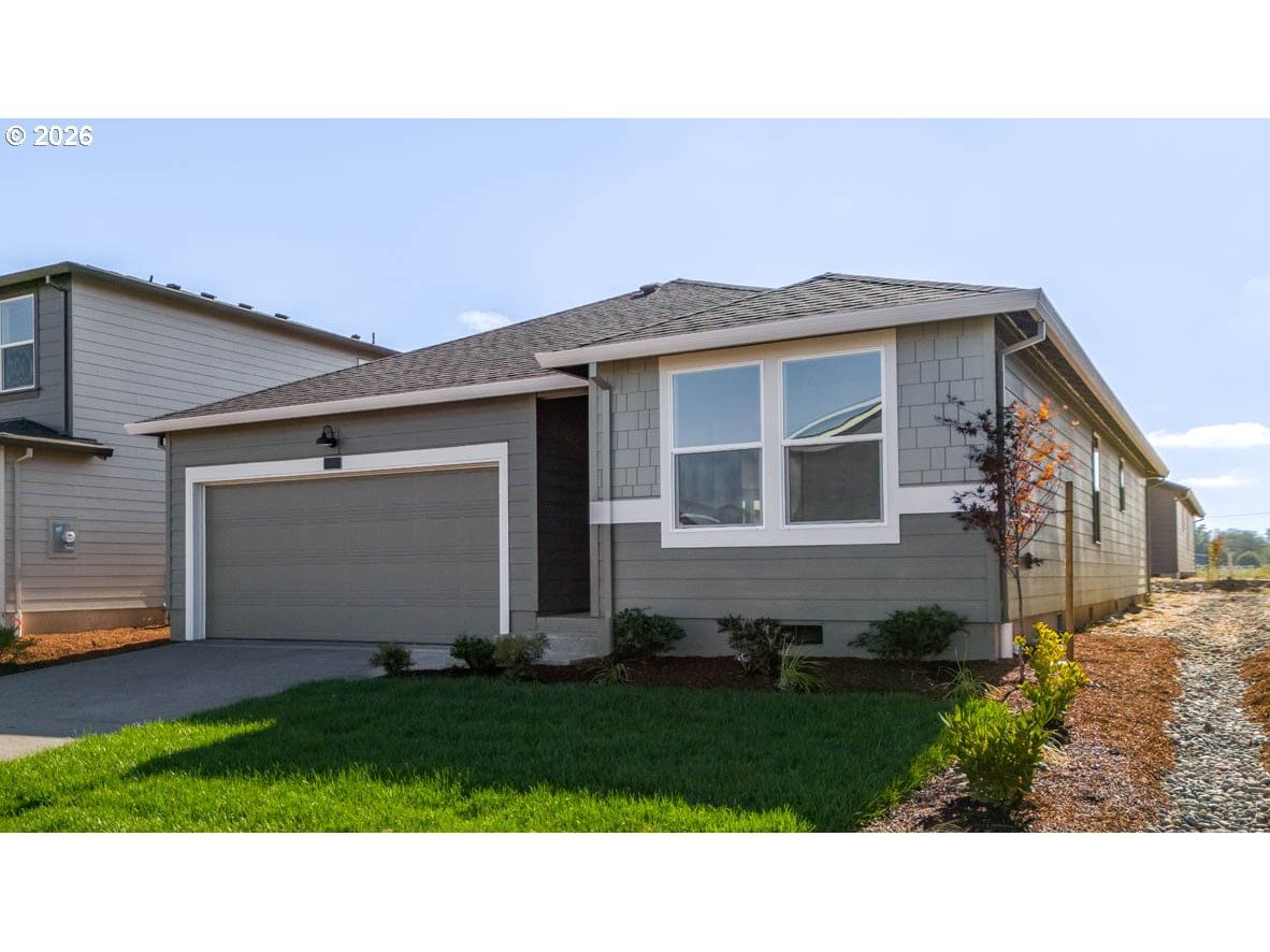 Primary listing photo, 4951 Dilling AVE, Salem, OR, 97301