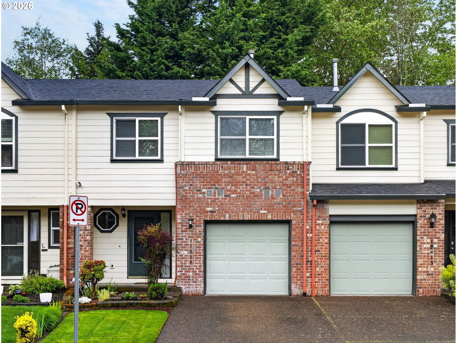 Primary listing photo, 17821 HEATHERWOOD LN, Sherwood, OR, 97140