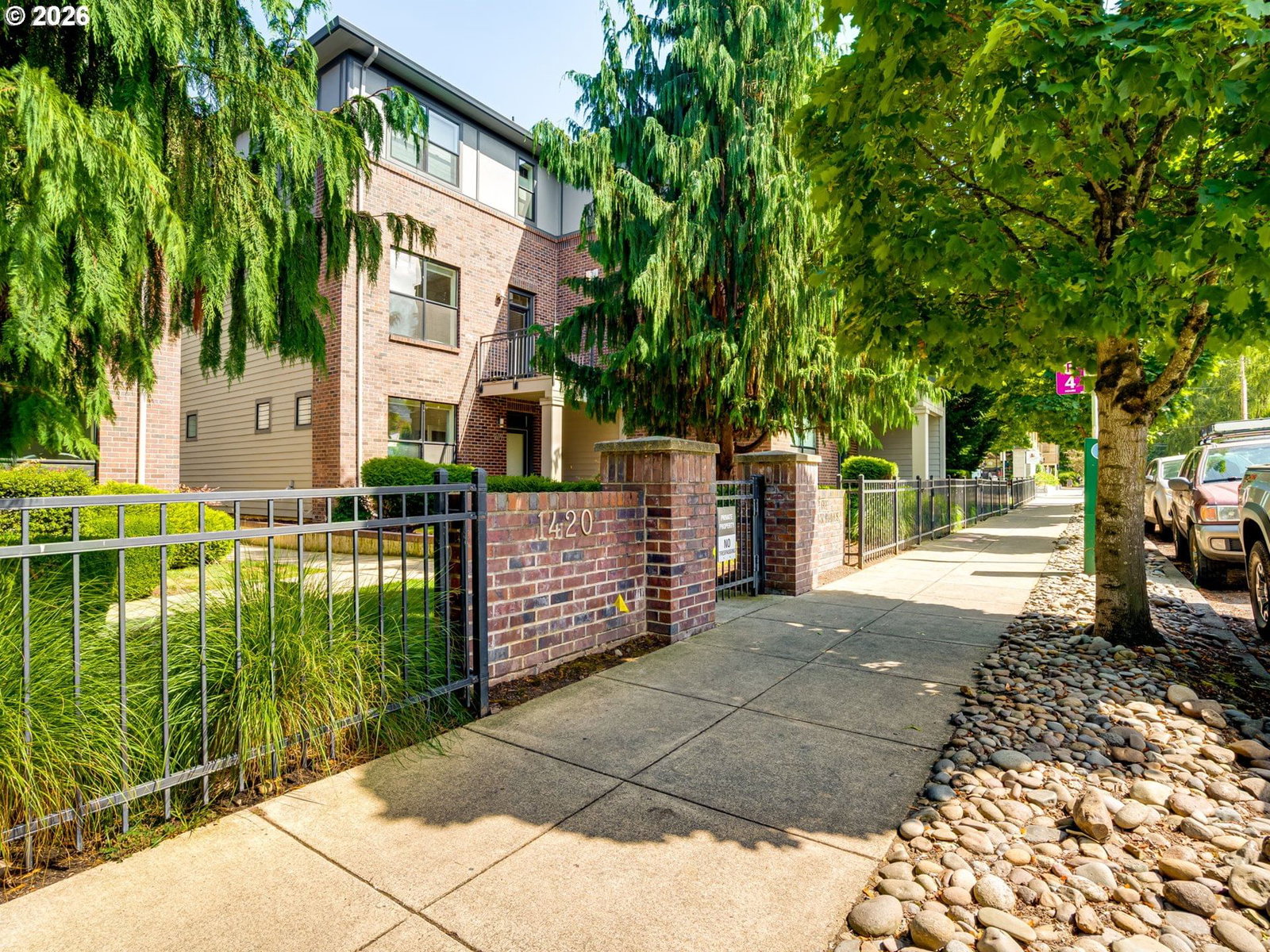1420 NW 20TH AVE #505
