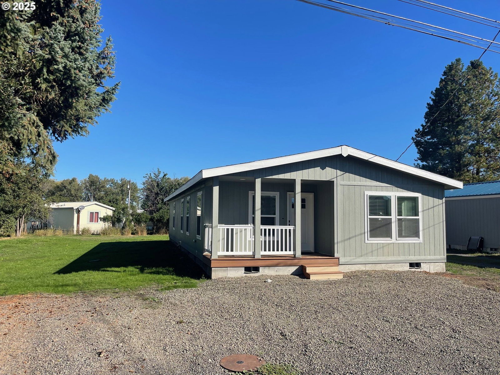 Listing photo 1 of 1
