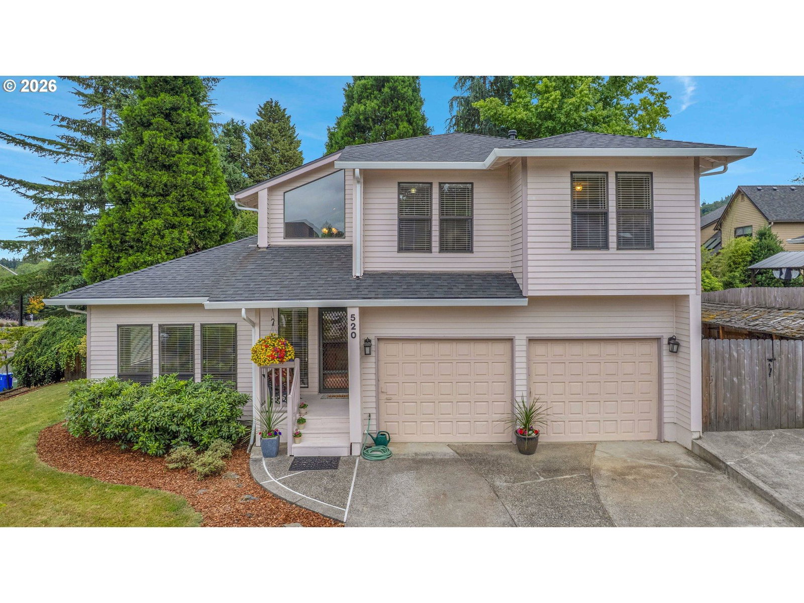 520 SE 15TH ST