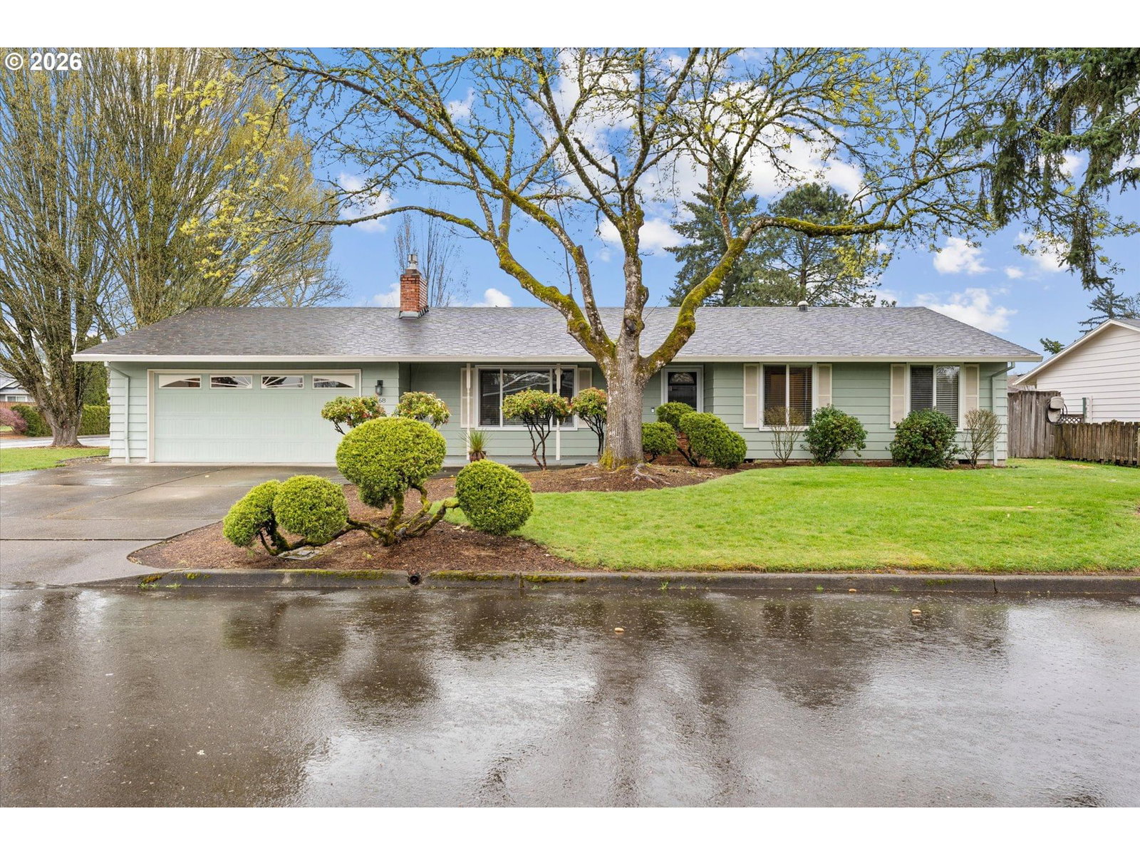 Primary listing photo, 668 NE 21ST AVE, Hillsboro, OR, 97124
