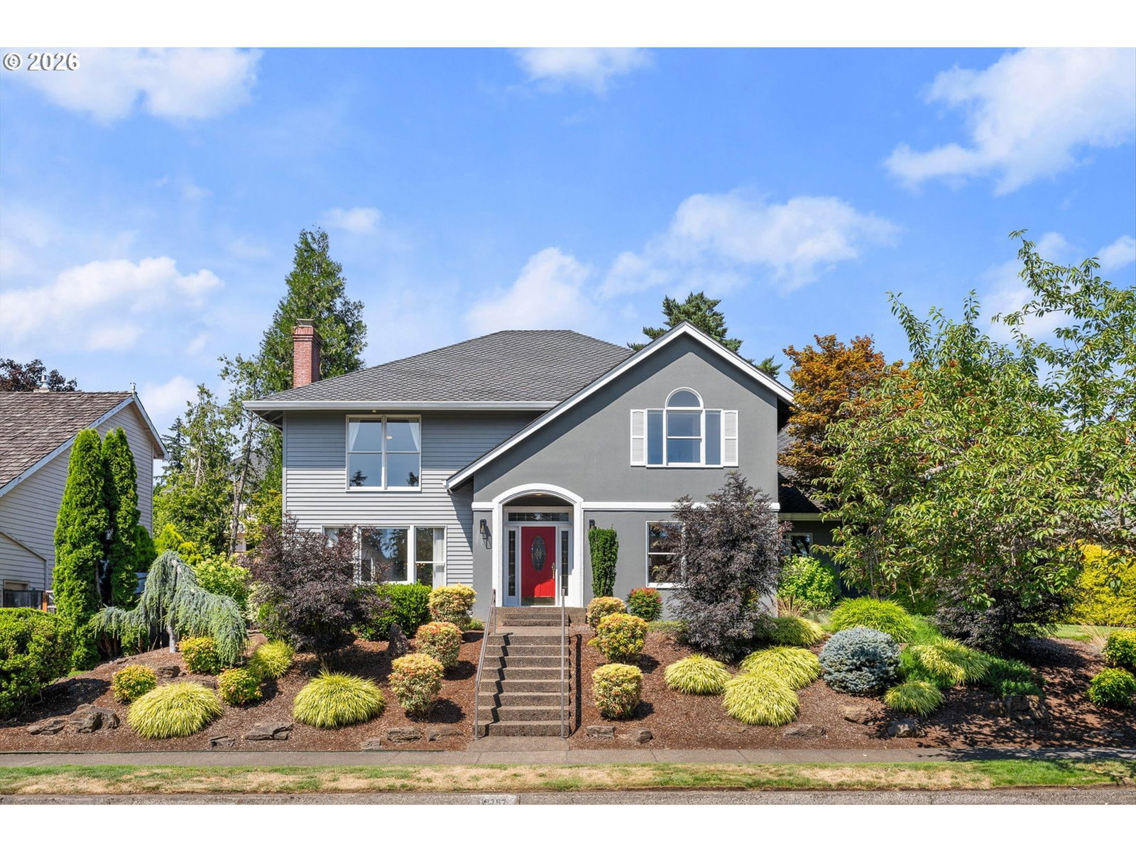 19757 BELLEVUE WAY