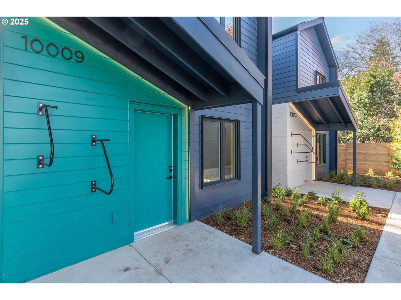 Primary listing photo, 10009 SE Cottage LN #12, Milwaukie, OR, 97222