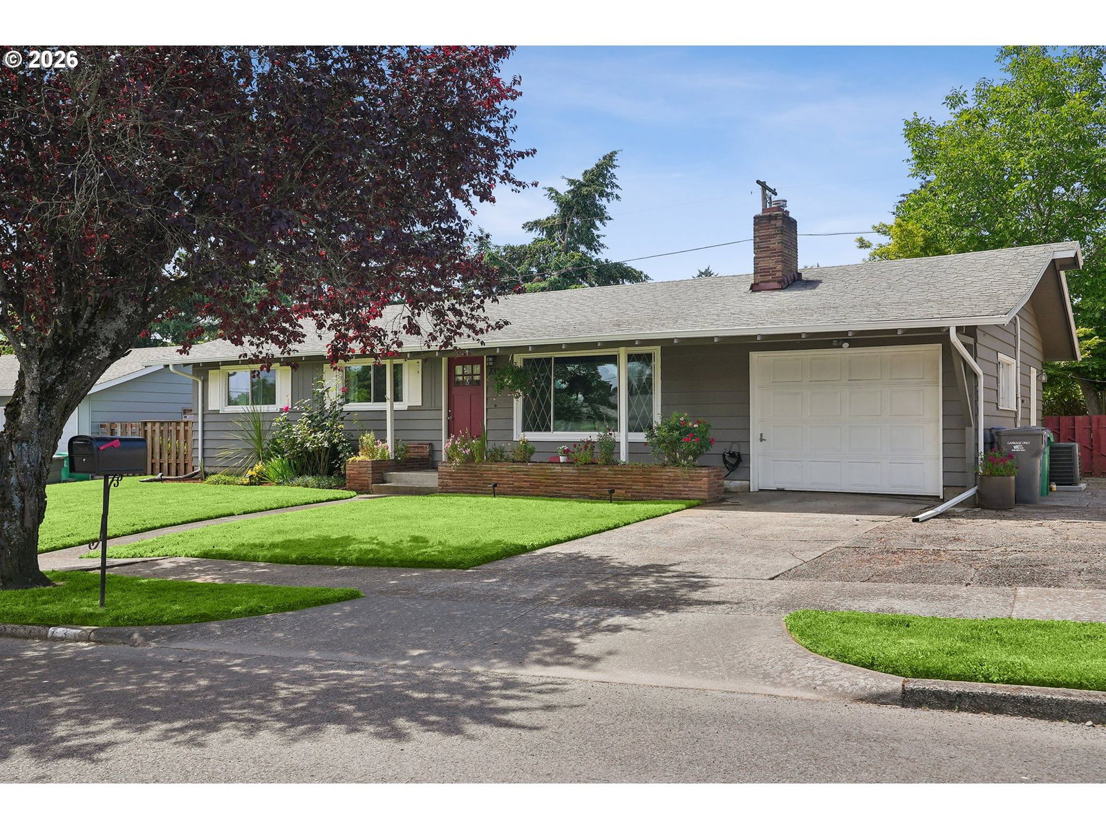 731 SE 143RD AVE