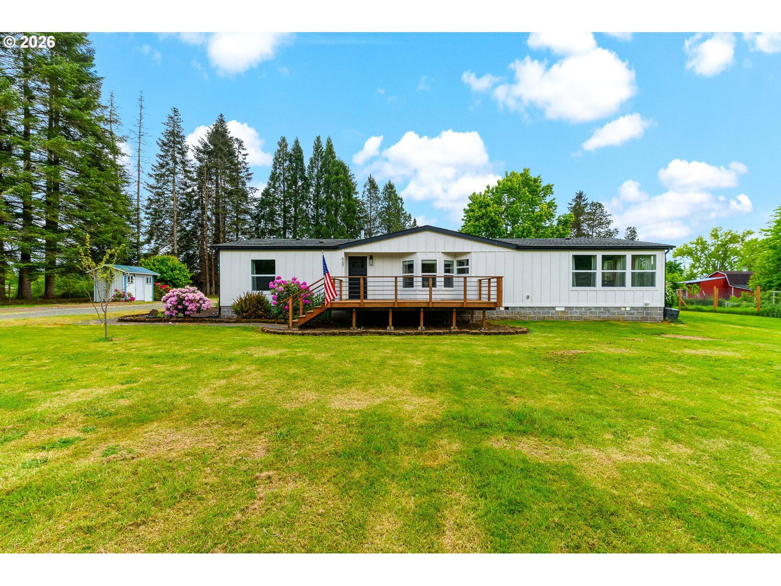 567 QUICK RD