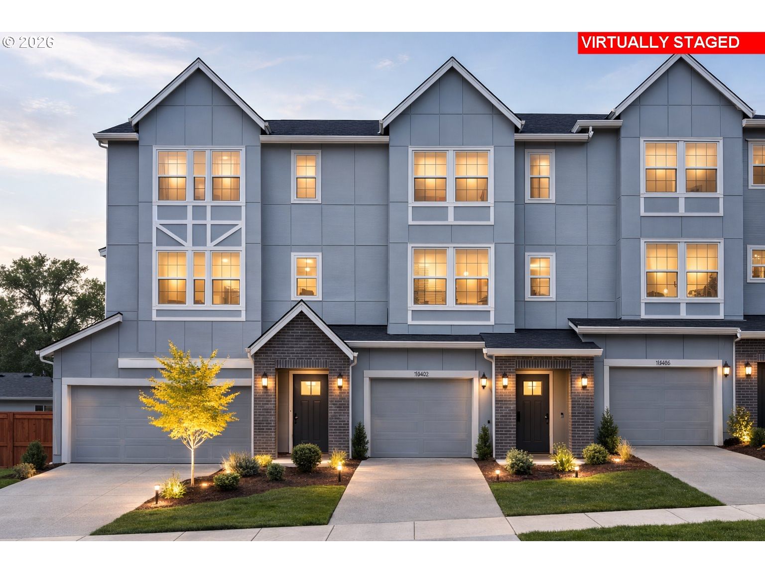 Primary listing photo, 11975 SW 176th DR, Beaverton, OR, 97007