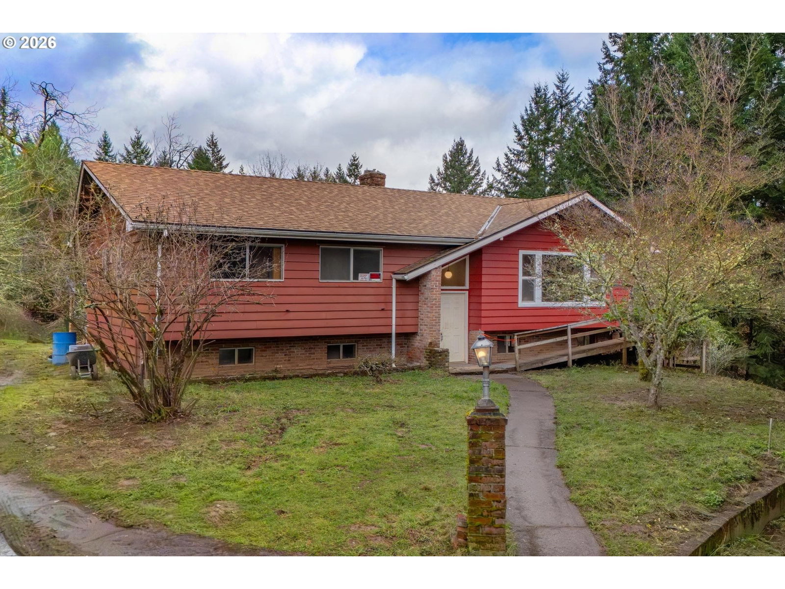 Primary listing photo, 2394 NW CREEKWOOD PL, Forest Grove, OR, 97116