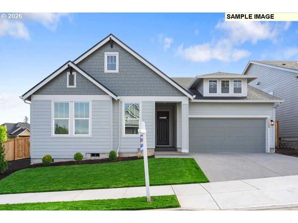 Listing photo 1 of 1