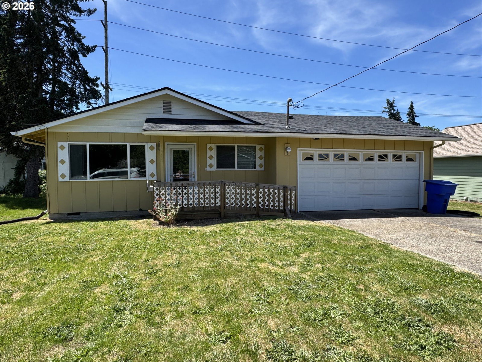 Listing photo 1 of 6