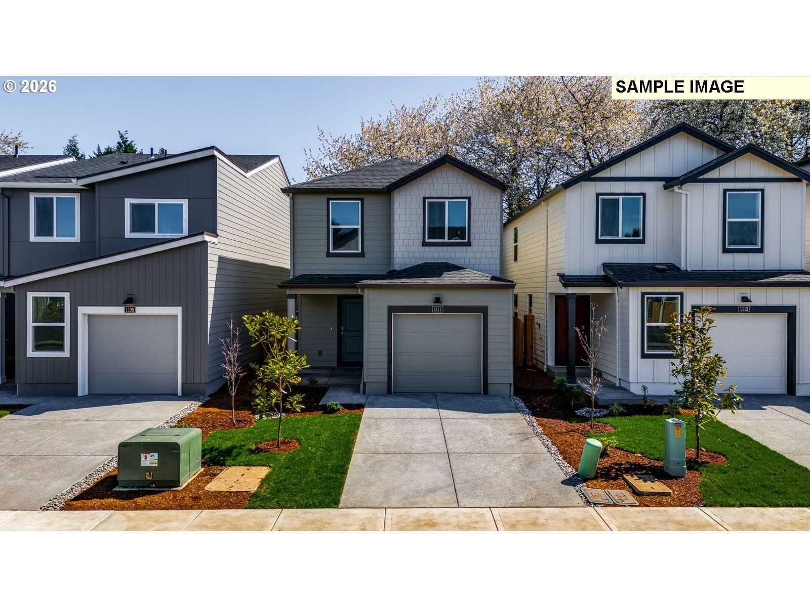 Listing photo 1 of 6