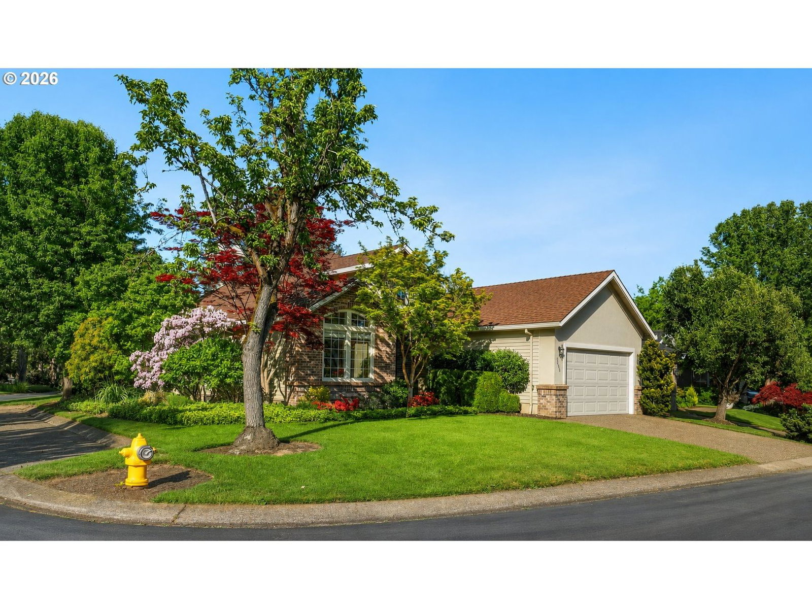 Primary listing photo, 32554 SW JULIETTE DR, Wilsonville, OR, 97070