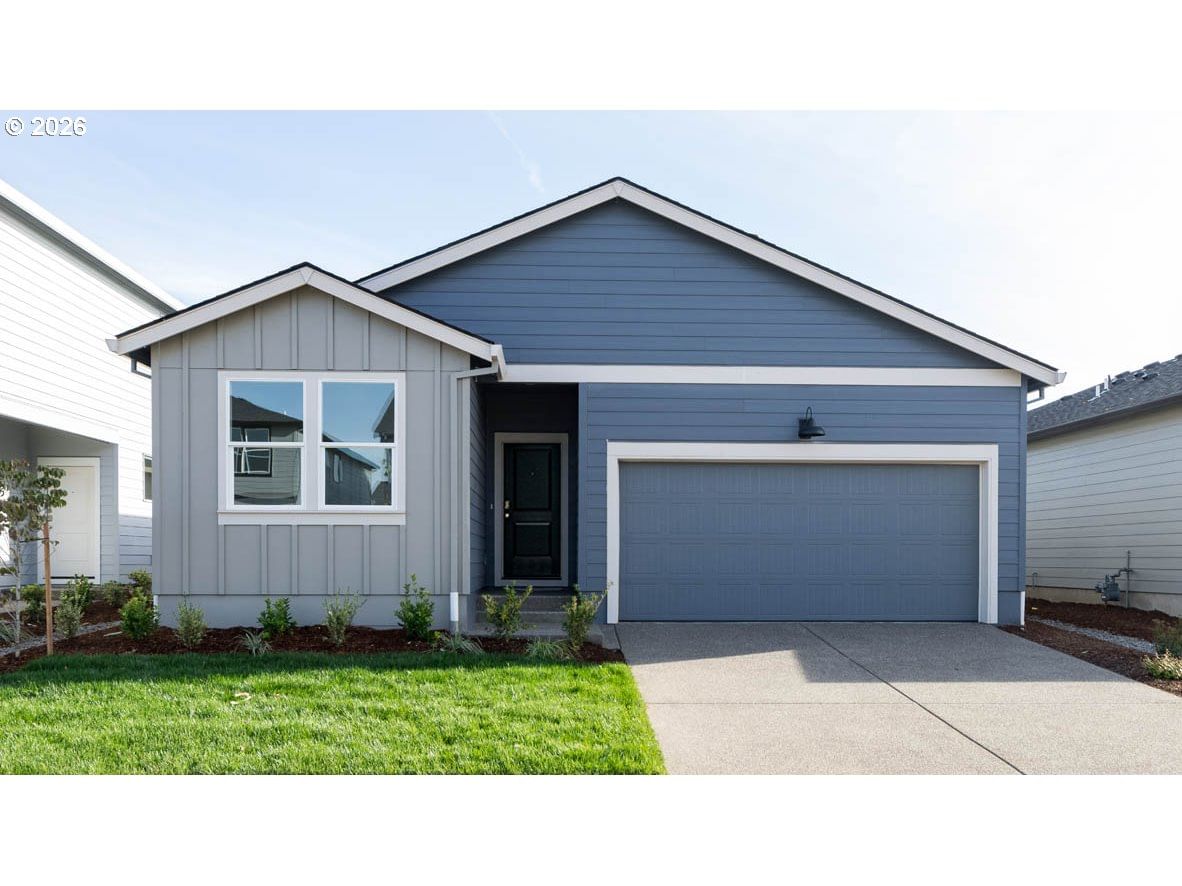 Primary listing photo, 4939 Dilling AVE NE, Salem, OR, 97301
