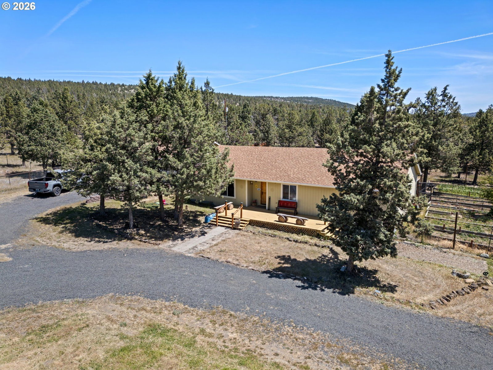 Listing photo 1 of 6