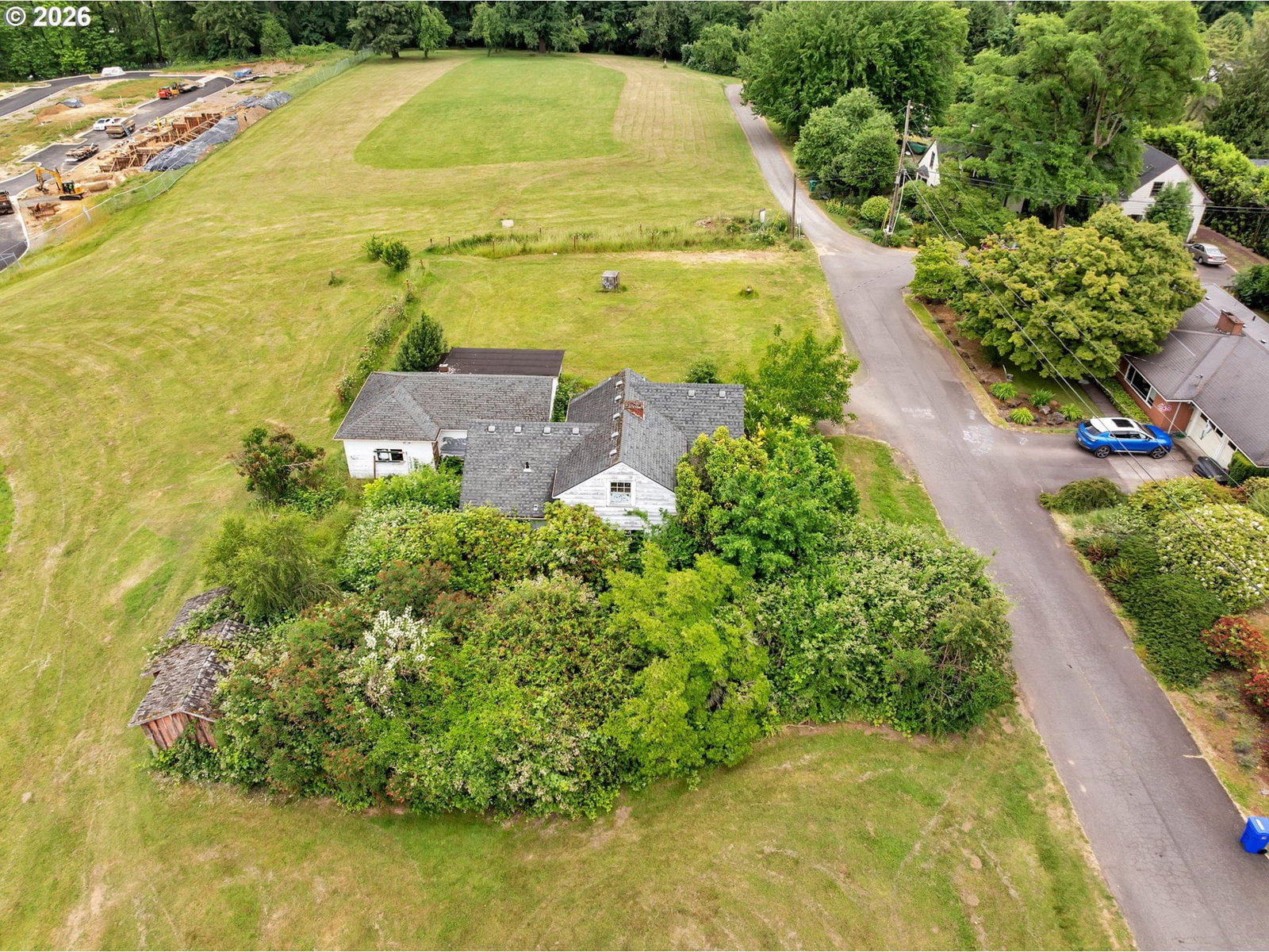 Listing photo 1 of 6
