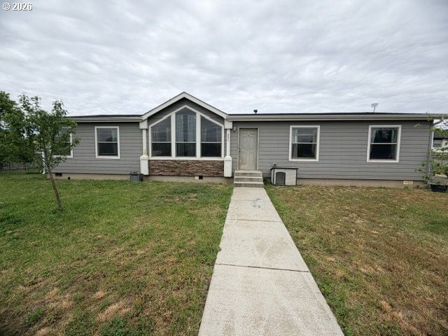 Listing photo 1 of 6