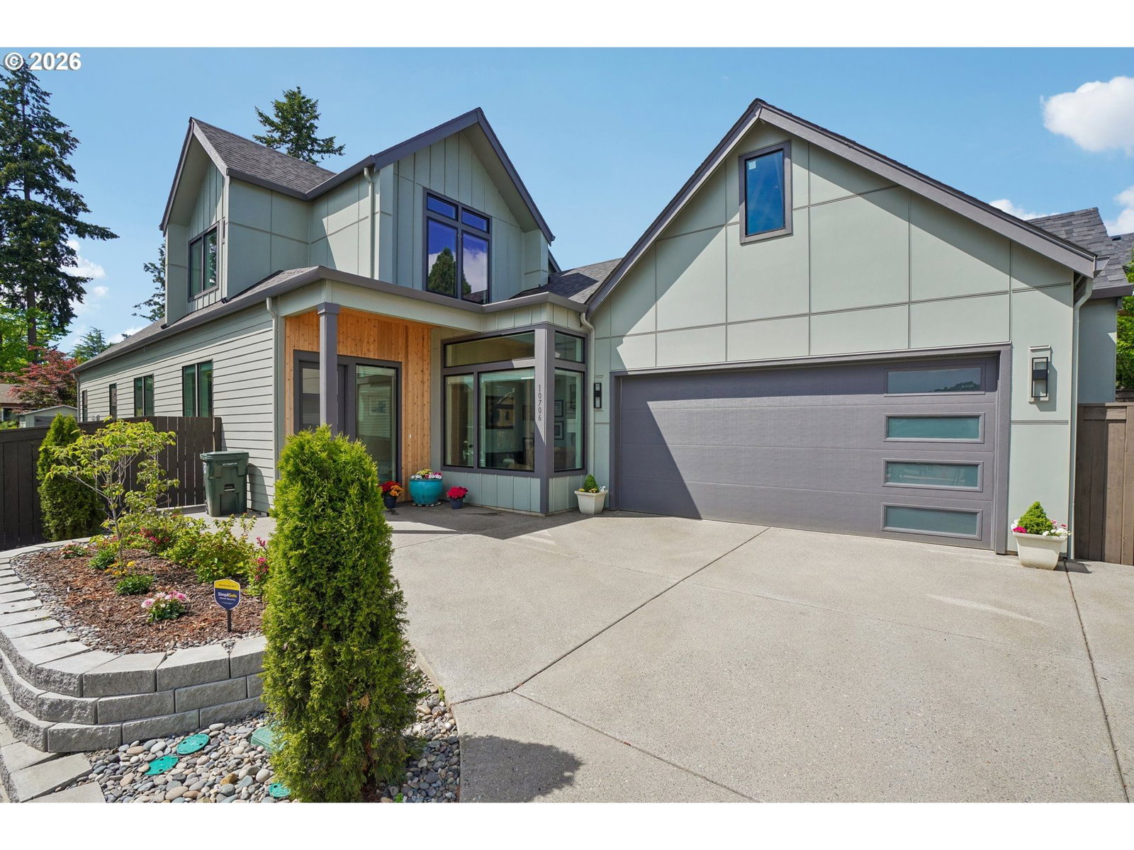 10706 SE 13TH CIR