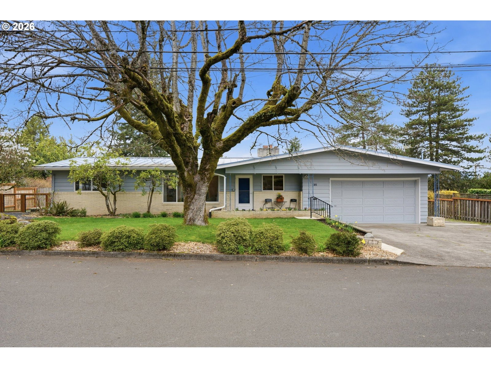 Primary listing photo, 1325 9TH ST, Gresham, OR, 97030