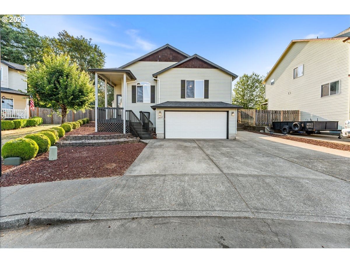 15653 JADE GLEN AVE