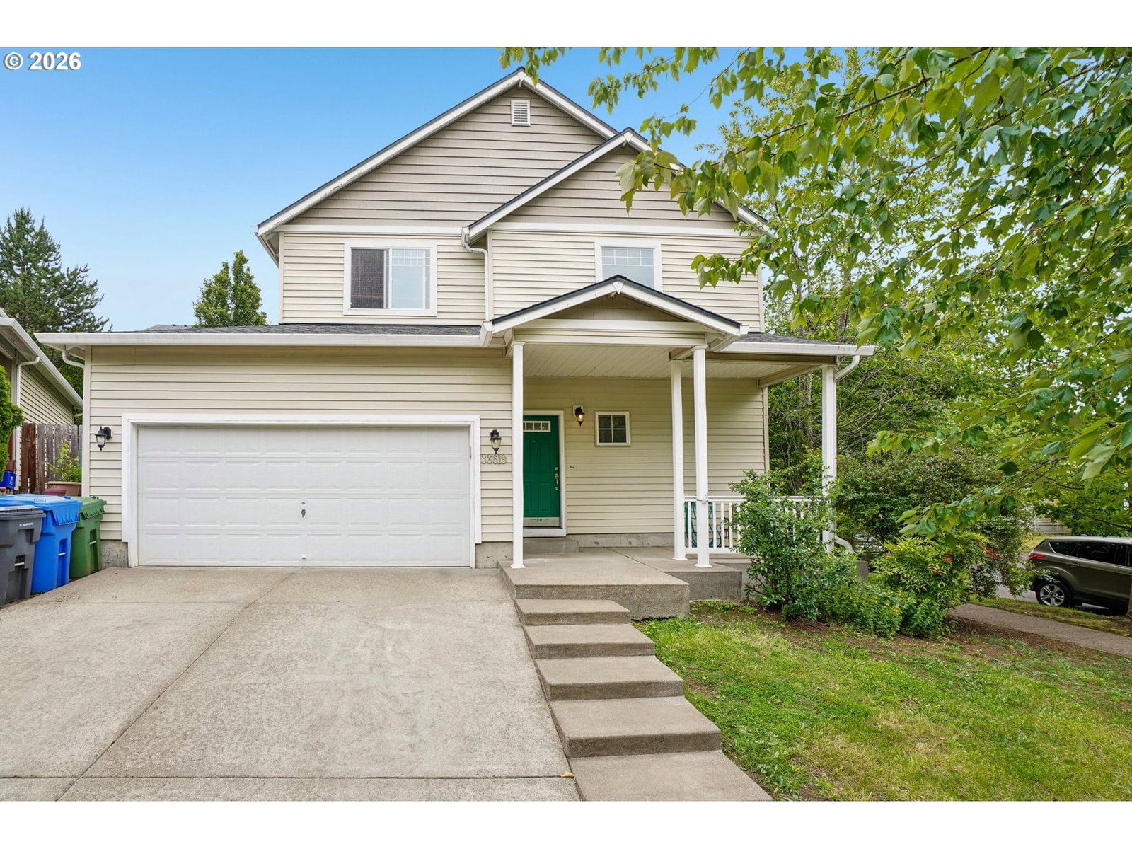 Listing photo 1 of 6