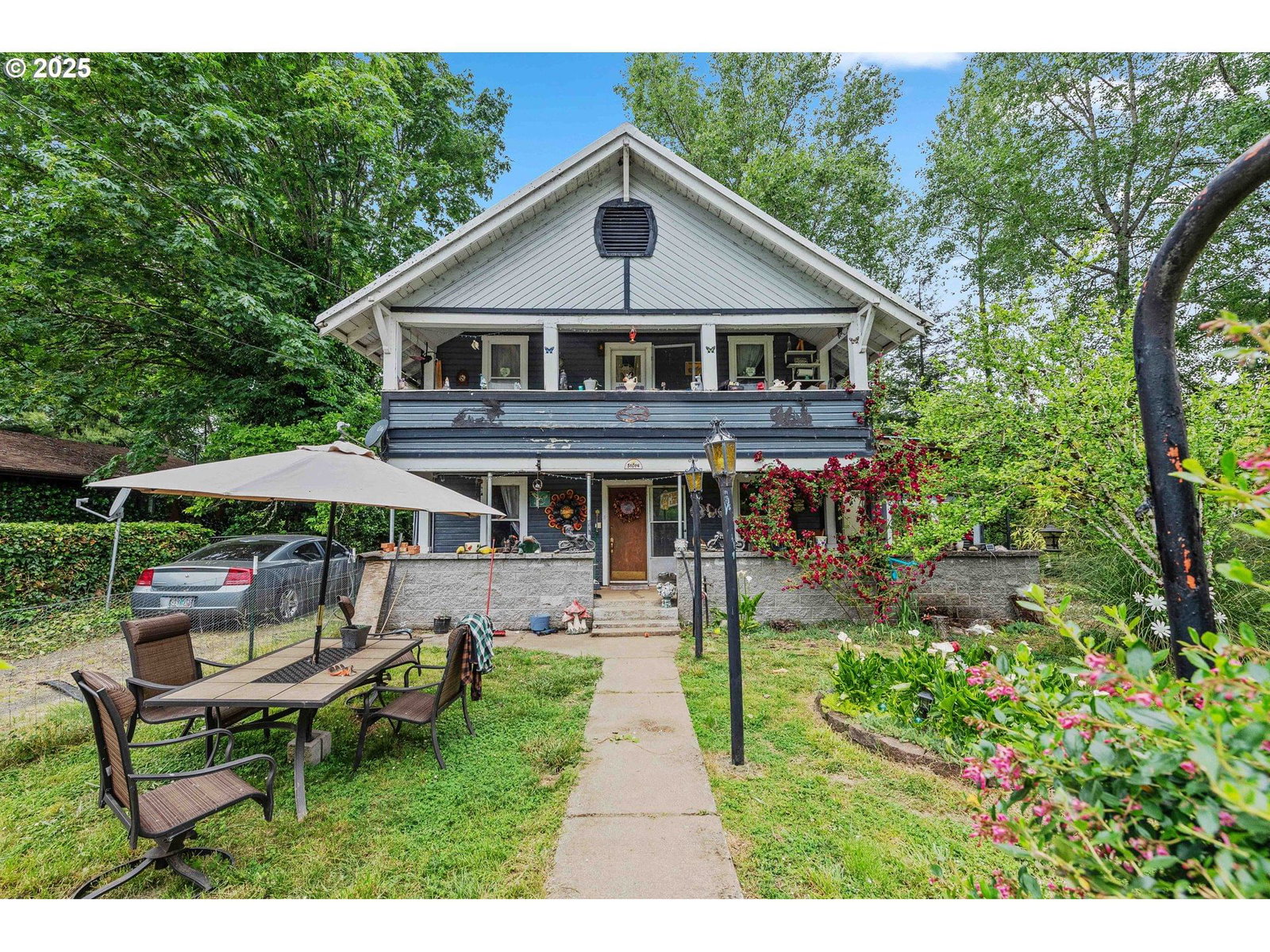 Listing photo 1 of 1