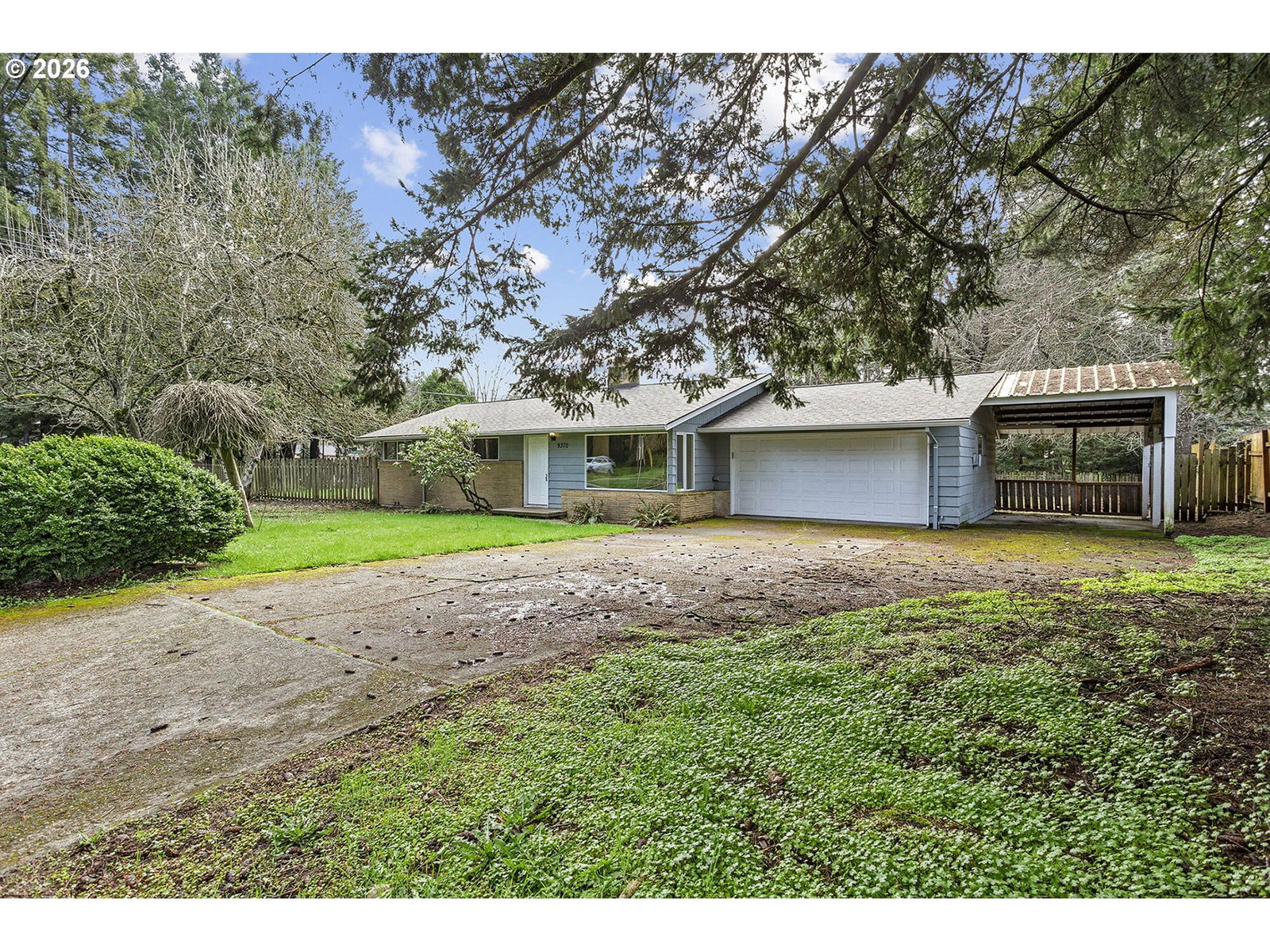 Primary listing photo, 9370 SW KILLARNEY LN, Tualatin, OR, 97062