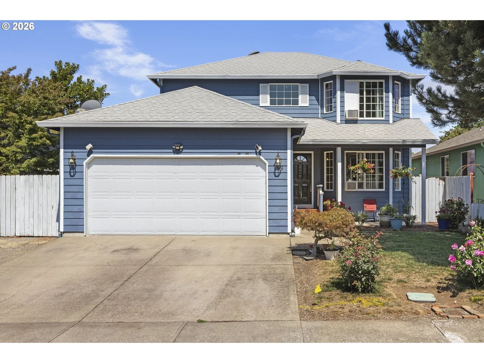 139 TOLIVER CT