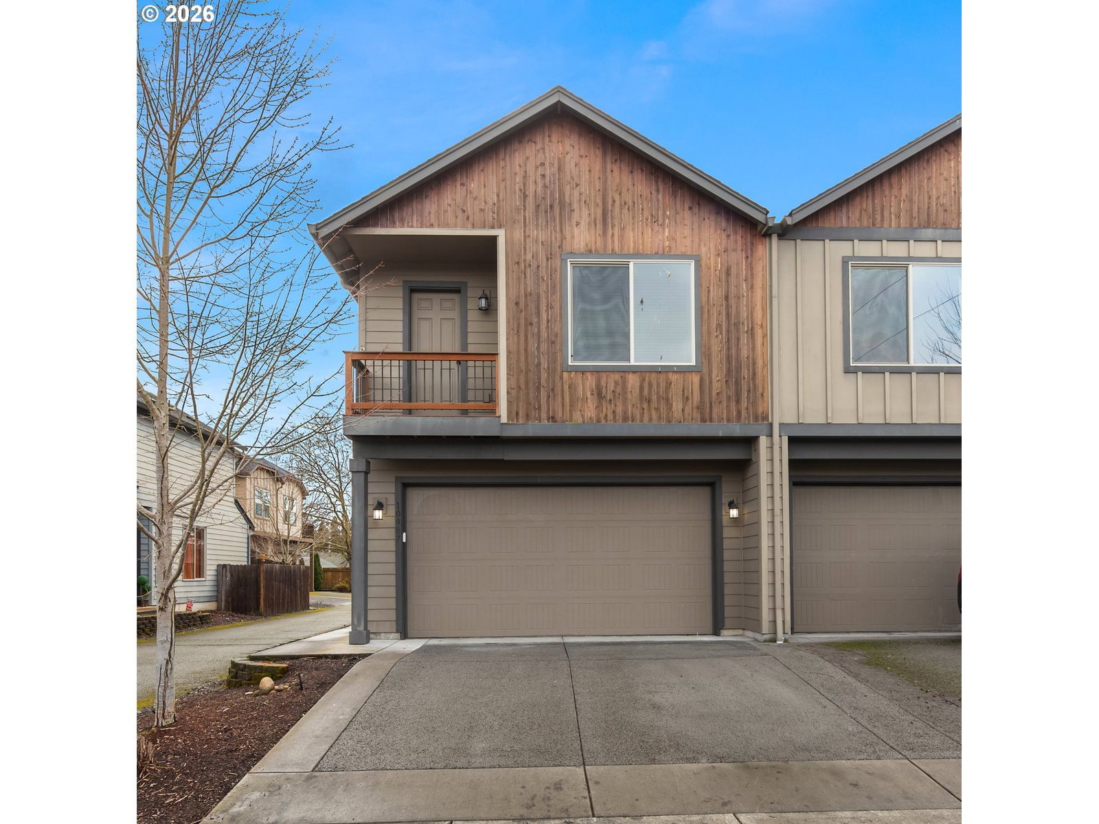 Primary listing photo, 10907 NE 44TH ST, Vancouver, WA, 98682