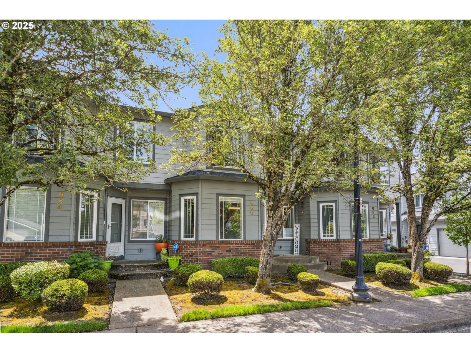 Primary listing photo, 660 NE 9TH ST, Gresham, OR, 97030