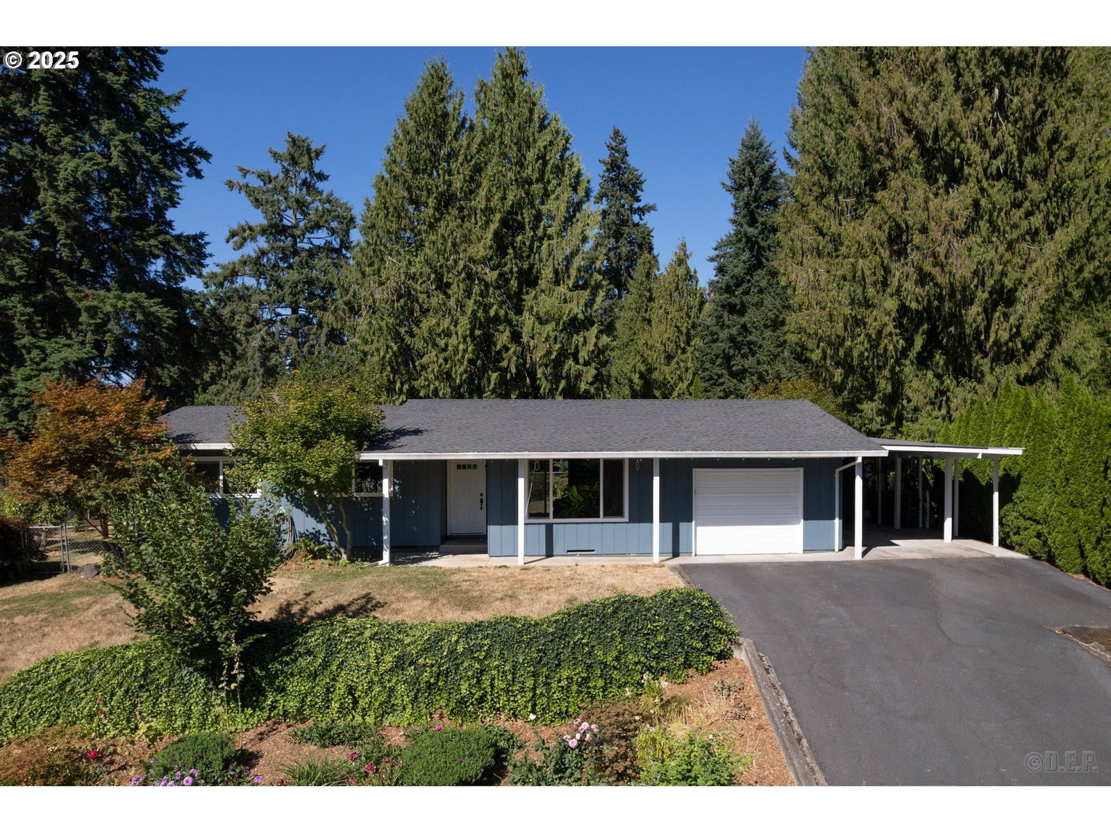 Primary listing photo, 56503 CREST DR, Warren, OR, 97053