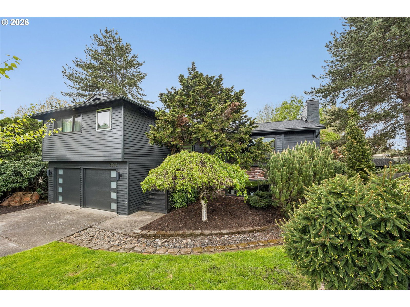 Primary listing photo, 1510 TREMAINE CT, Beaverton, OR, 97006