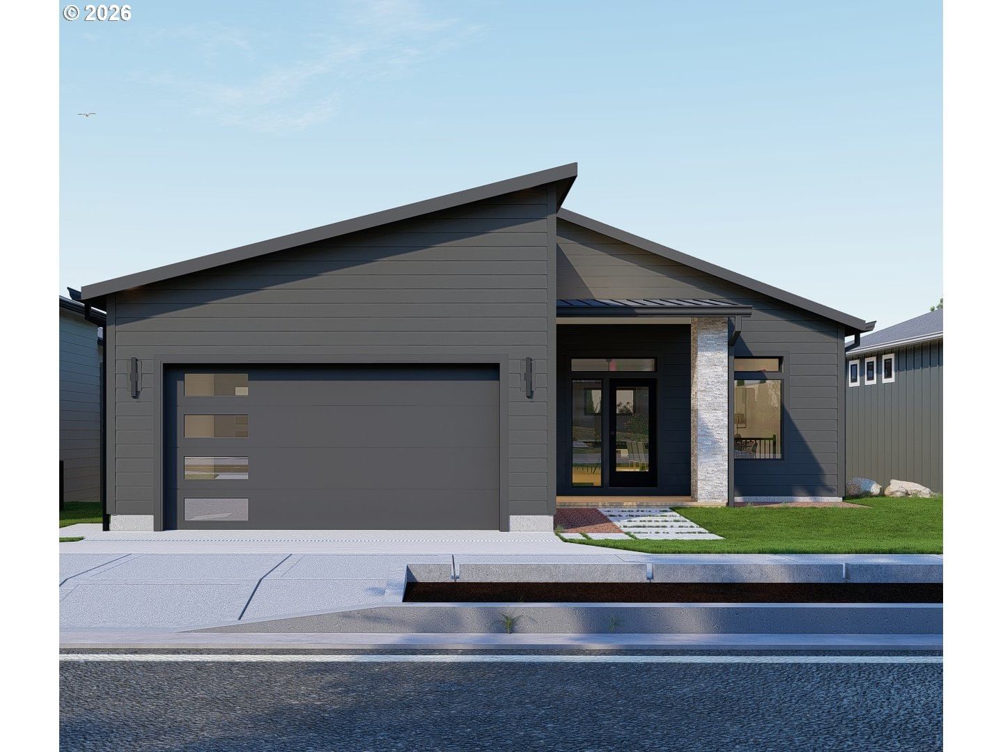 Primary listing photo, 4140 Z ST, Washougal, WA, 98671