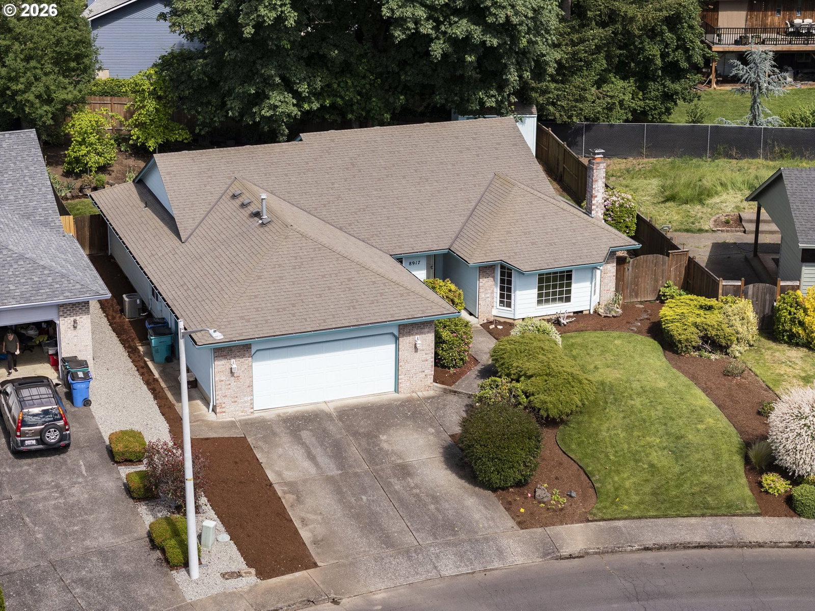 8917 NE 28TH AVE
