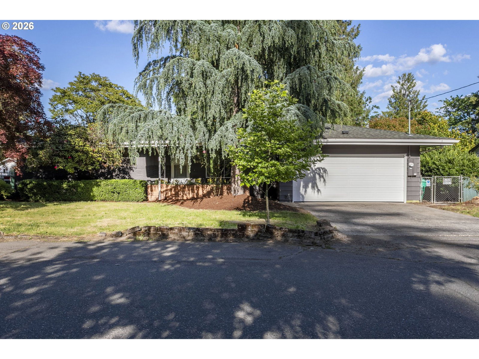 3018 SE 119TH AVE