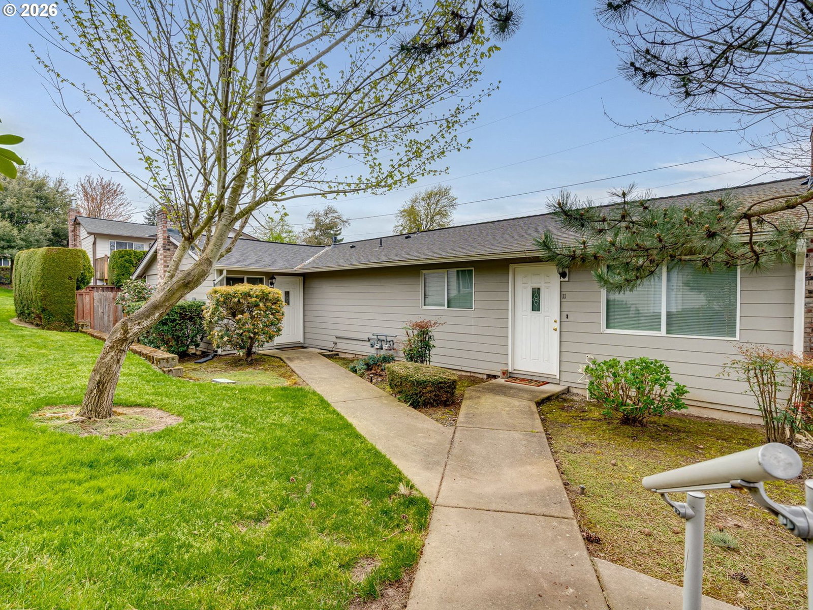 Primary listing photo, 3300 KAUFFMAN AVE #12, Vancouver, WA, 98660