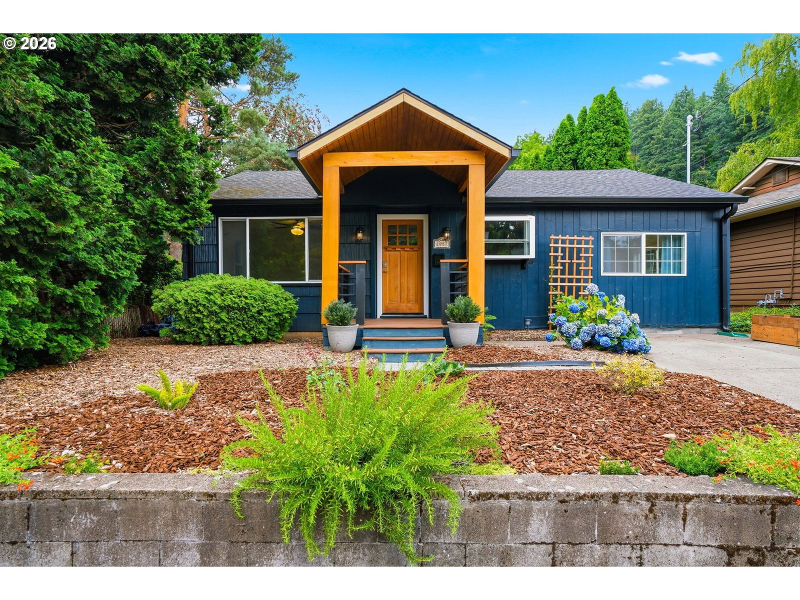 2057 SE 72ND AVE