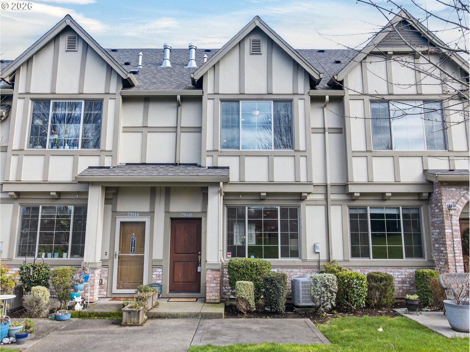 Primary listing photo, 29148 SW COSTA CIR E, Wilsonville, OR, 97070