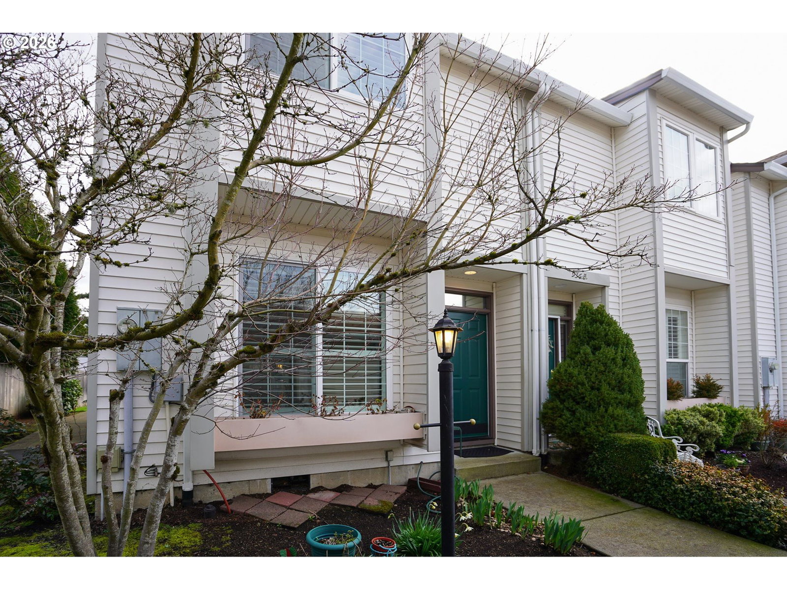 Primary listing photo, 9348 SW SUTTON PL, Tigard, OR, 97223