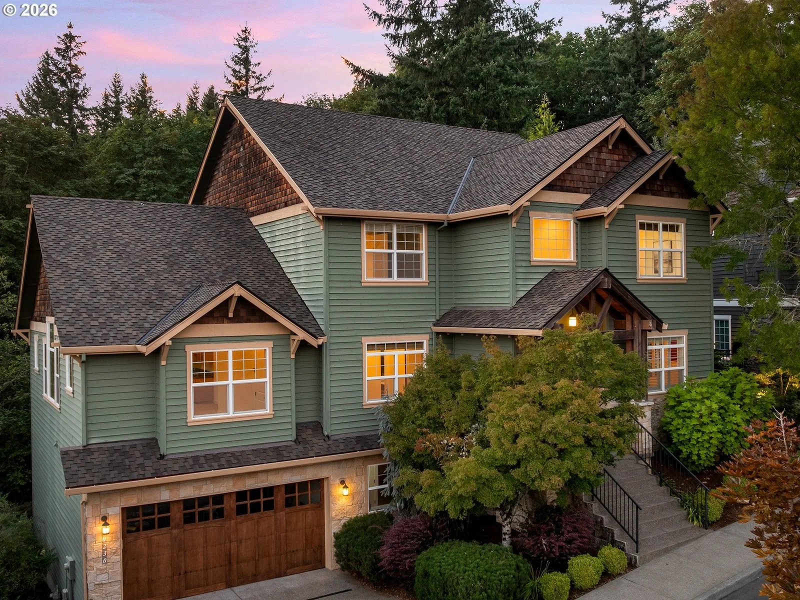 10230 NW LANGWORTHY TER