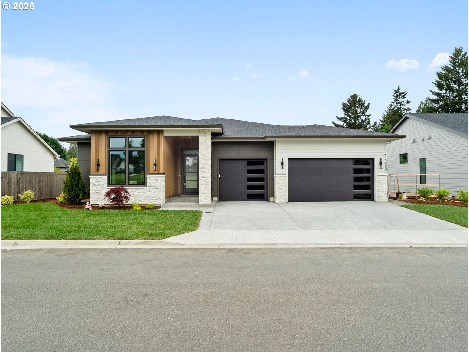 15008 NW 13TH AVE