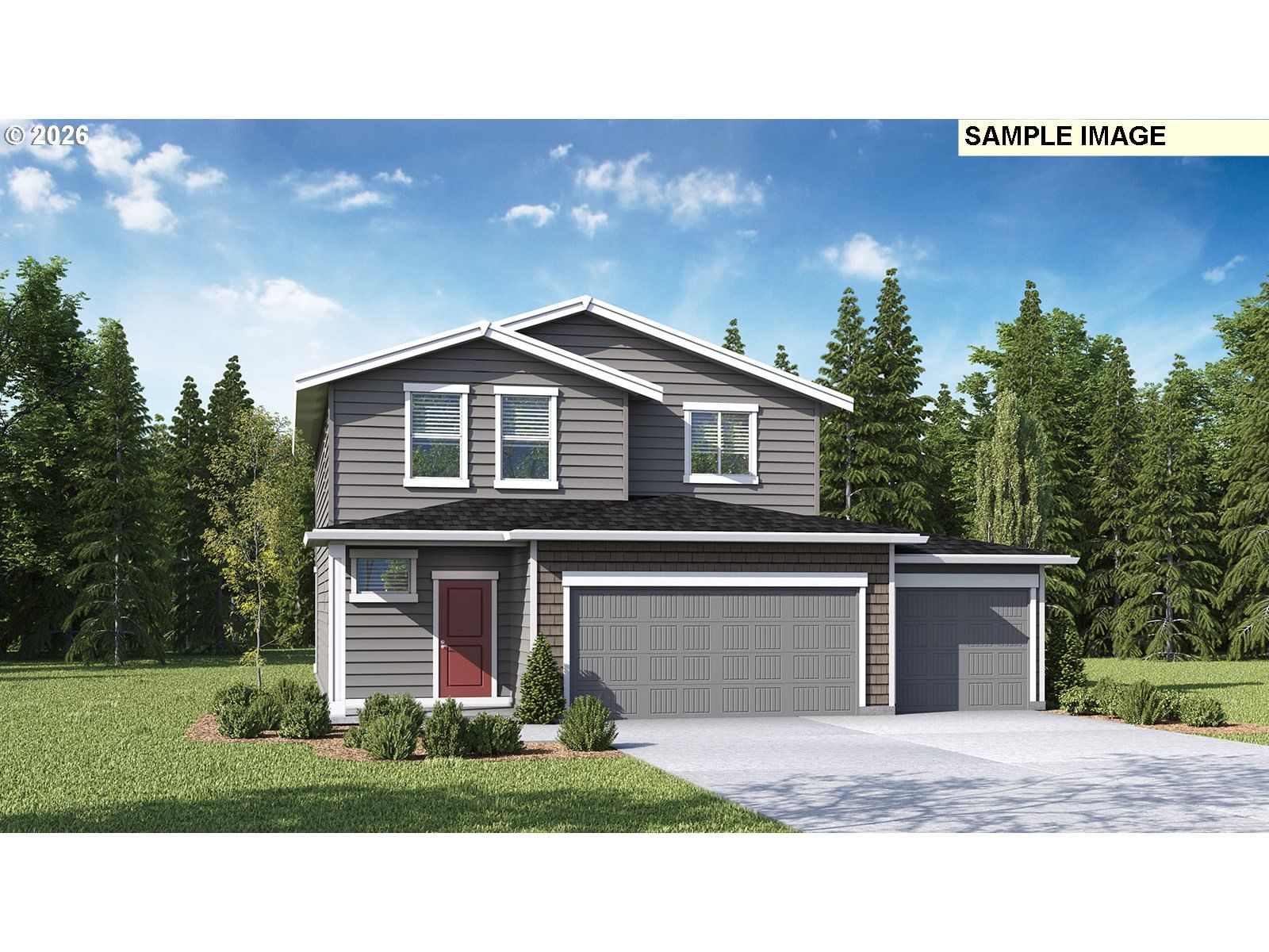 234 NW 28TH ST