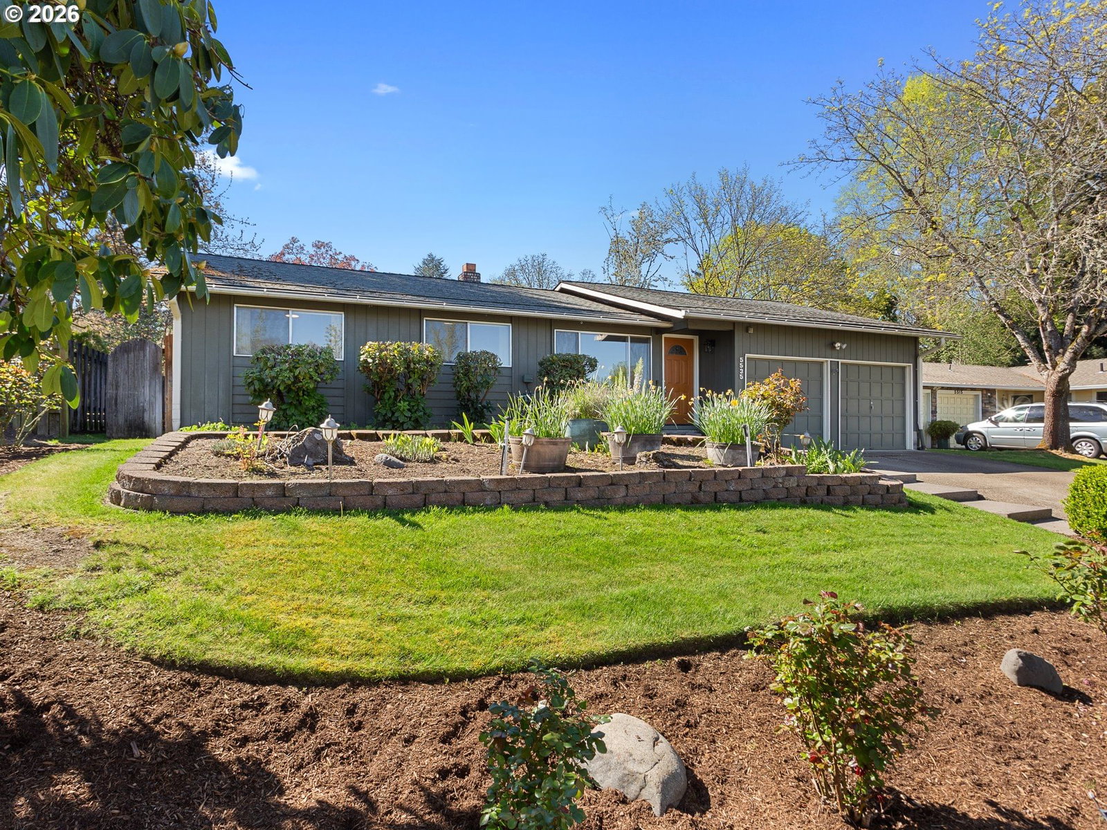 Primary listing photo, 5535 SW 142ND AVE, Beaverton, OR, 97005
