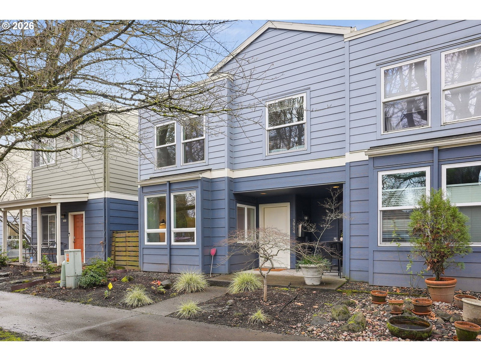 Primary listing photo, 3904 SE 16TH AVE, Portland, OR, 97202