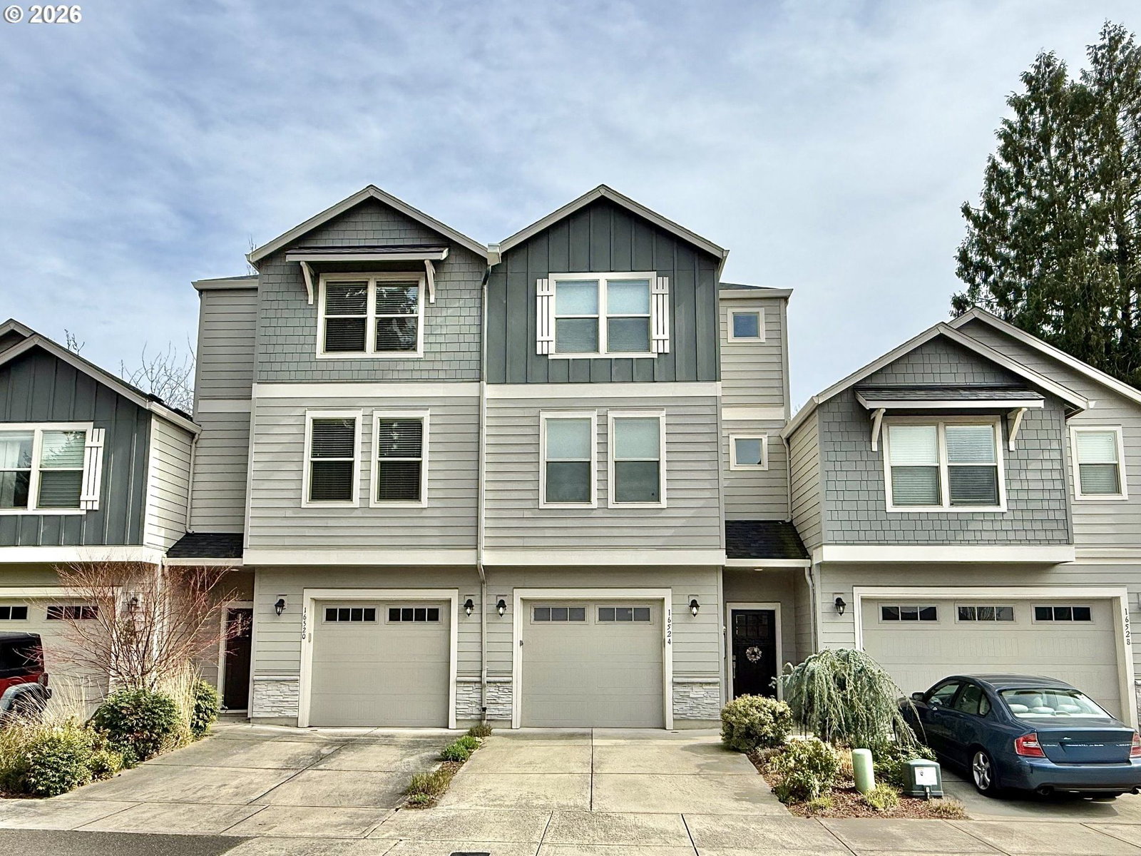 Primary listing photo, 16524 SE 40TH CIR, Vancouver, WA, 98683