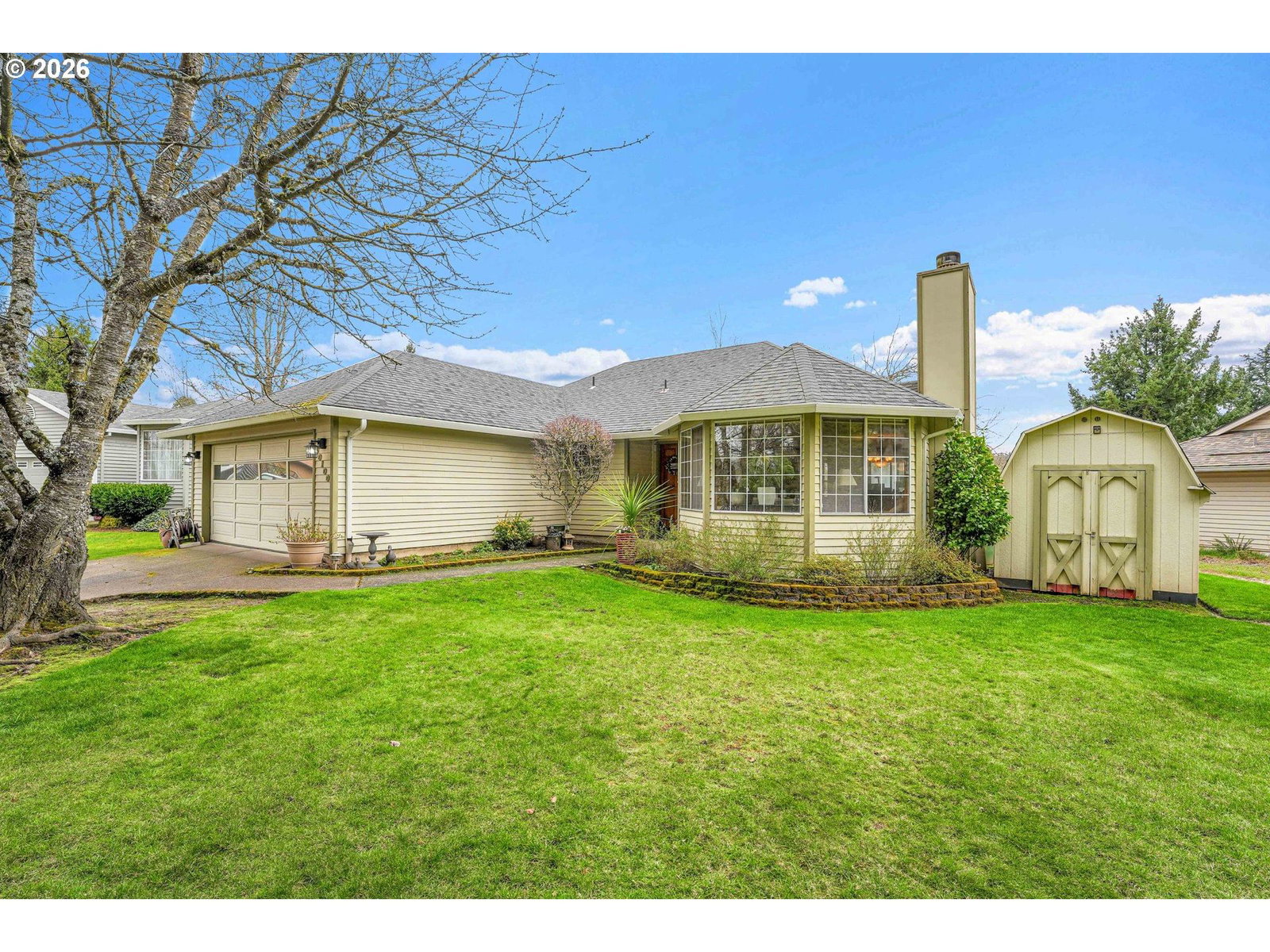 Primary listing photo, 20100 SW 72ND AVE, Tualatin, OR, 97062