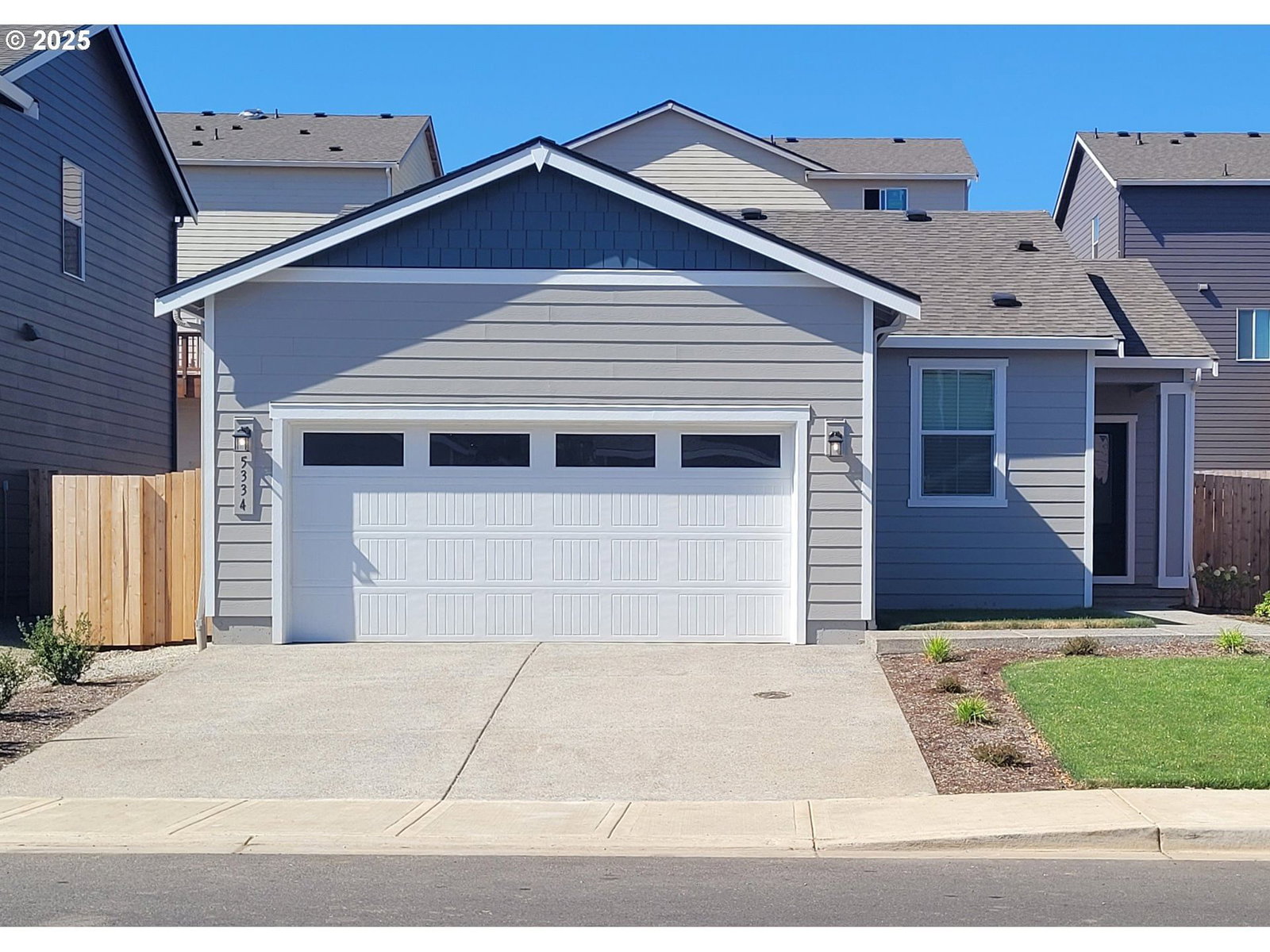 Primary listing photo, 5334 NE 68TH ST, Vancouver, WA, 98661